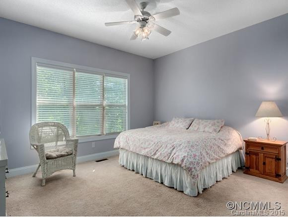 18 BIRDSONG LANE - Photo 8