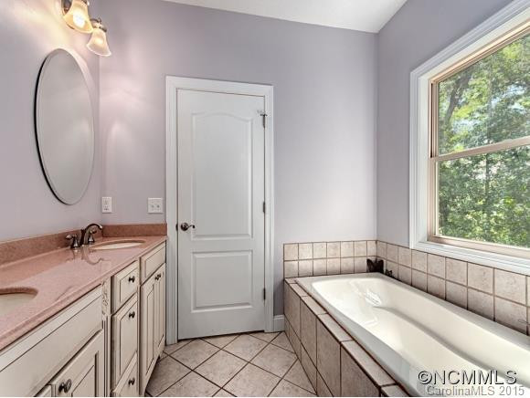 18 BIRDSONG LANE - Photo 9
