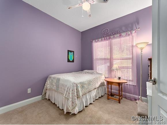 18 BIRDSONG LANE - Photo 10