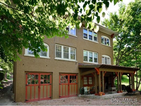 15 GOLF ST - Photo 2