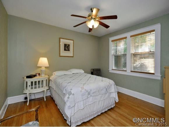 15 GOLF ST - Photo 11