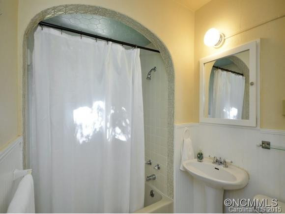 15 GOLF ST - Photo 12