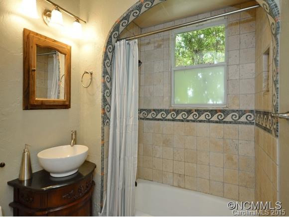 15 GOLF ST - Photo 13