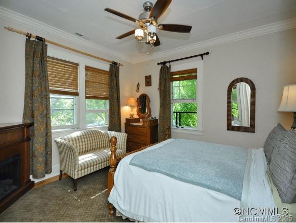 15 GOLF ST - Photo 14