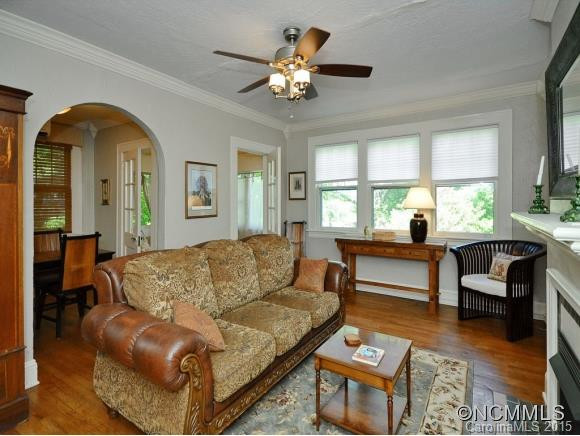 15 GOLF ST - Photo 3