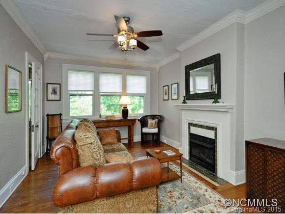 15 GOLF ST - Photo 4