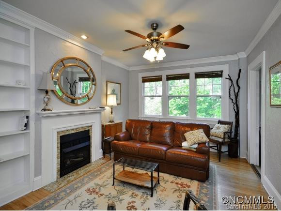 15 GOLF ST - Photo 5