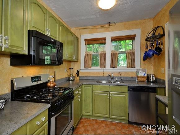 15 GOLF ST - Photo 7