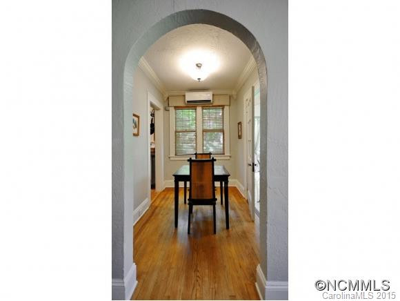 15 GOLF ST - Photo 8