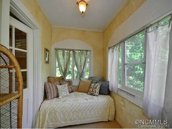 15 GOLF ST - Photo 10