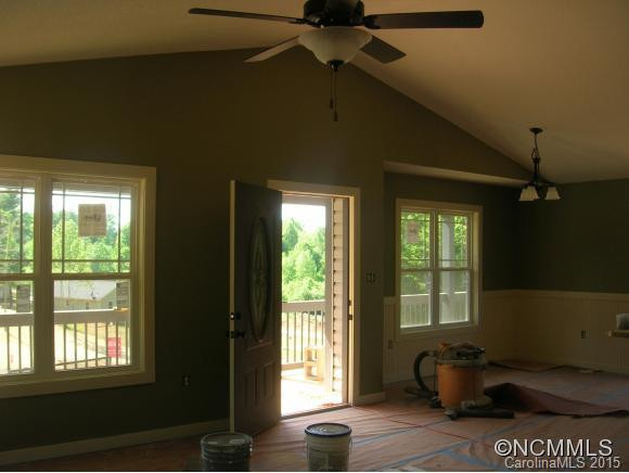 16 Honeywood Drive - Photo 2