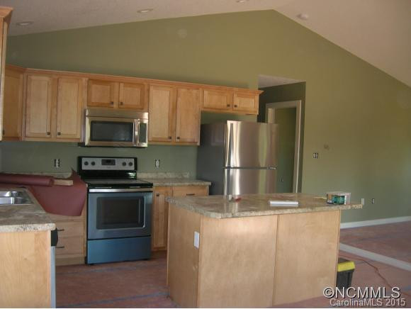 16 Honeywood Drive - Photo 3