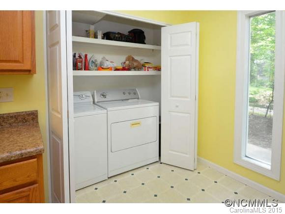 12 New Bern Drive - Photo 11