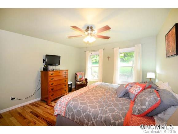 12 New Bern Drive - Photo 12