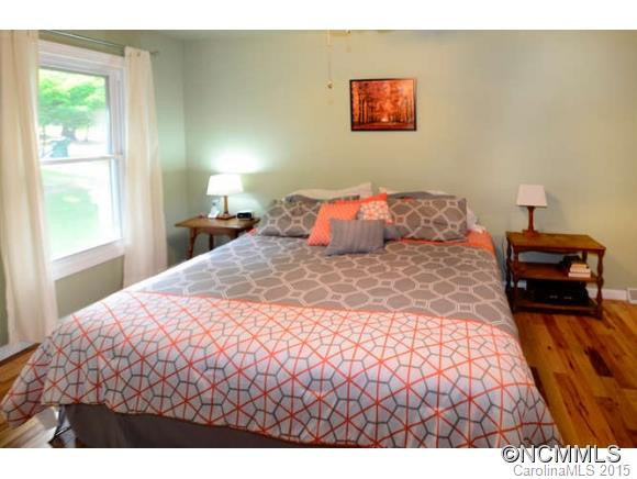12 New Bern Drive - Photo 13
