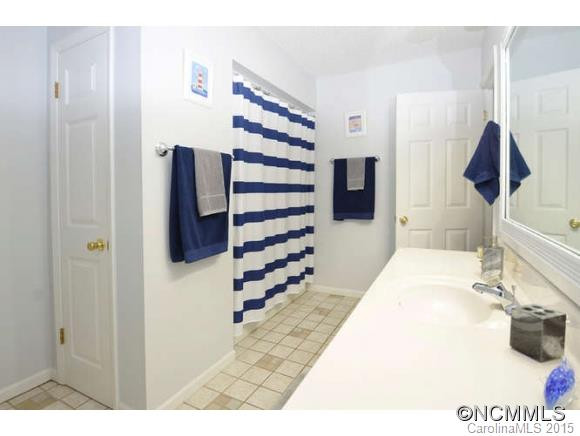 12 New Bern Drive - Photo 14