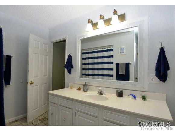 12 New Bern Drive - Photo 15