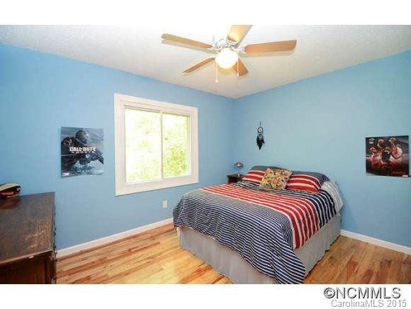12 New Bern Drive - Photo 16