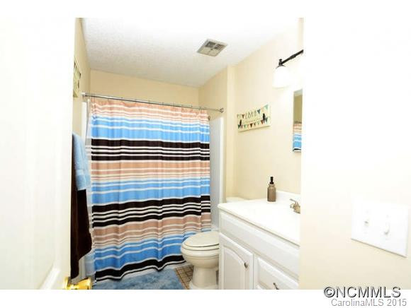 12 New Bern Drive - Photo 17