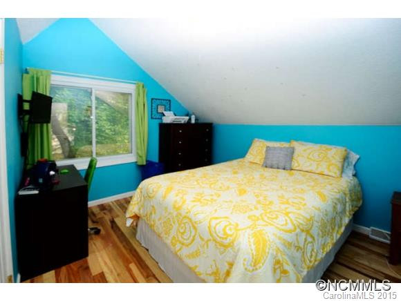 12 New Bern Drive - Photo 18