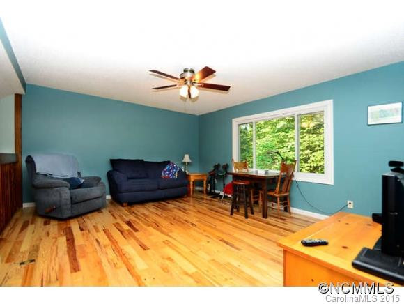12 New Bern Drive - Photo 19