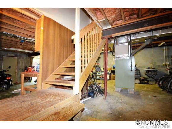 12 New Bern Drive - Photo 20