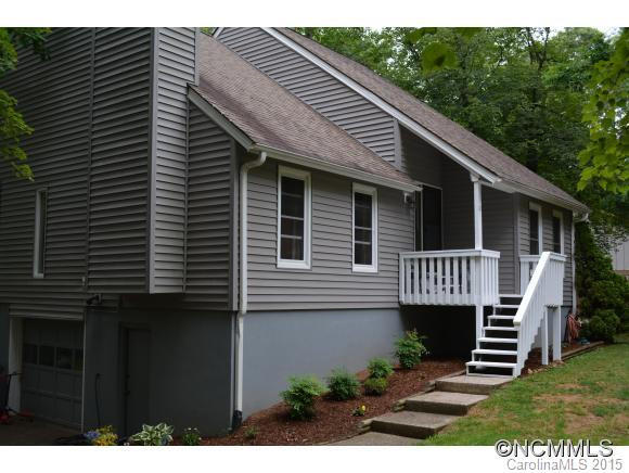 12 New Bern Drive - Photo 3