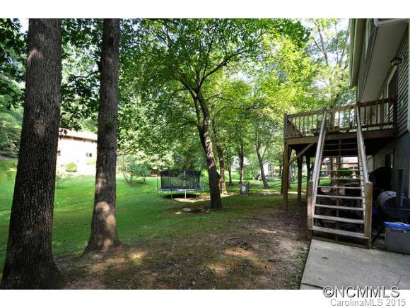 12 New Bern Drive - Photo 21
