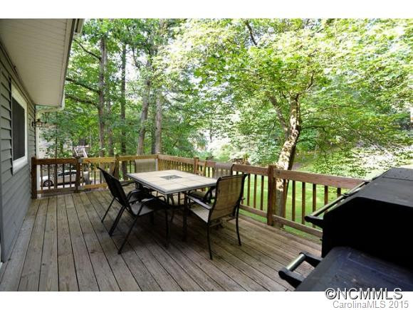 12 New Bern Drive - Photo 22