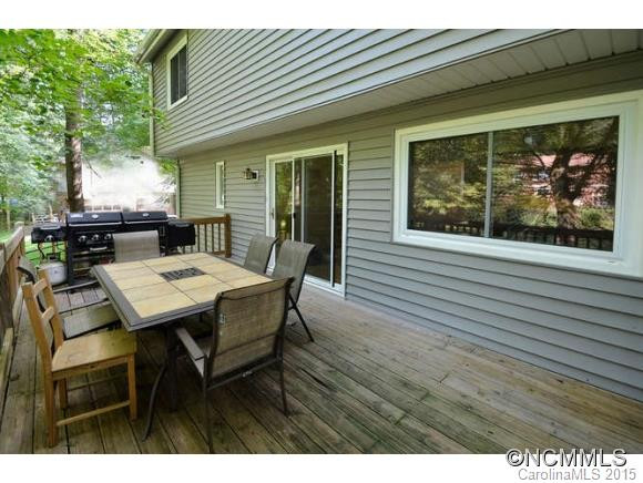 12 New Bern Drive - Photo 23