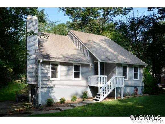 12 New Bern Drive - Photo 24