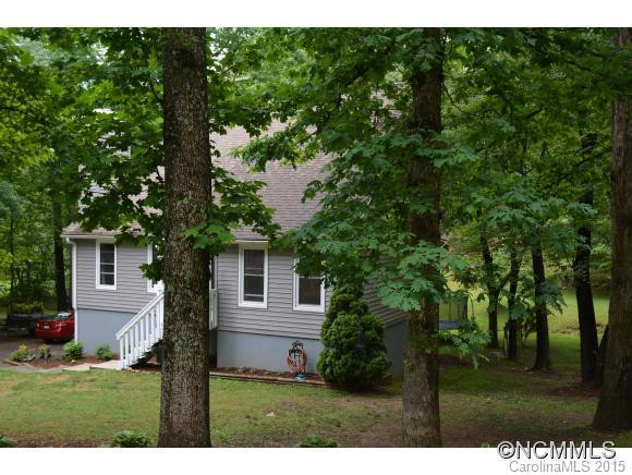 12 New Bern Drive - Photo 4