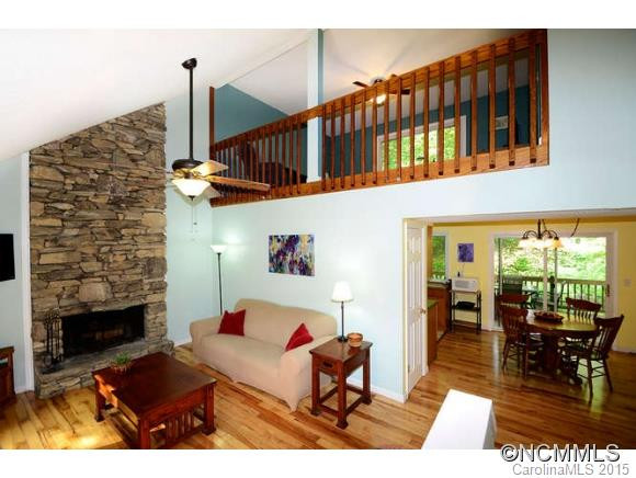 12 New Bern Drive - Photo 5