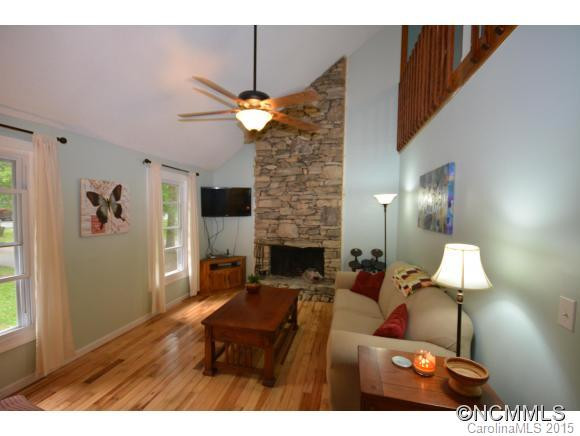 12 New Bern Drive - Photo 6