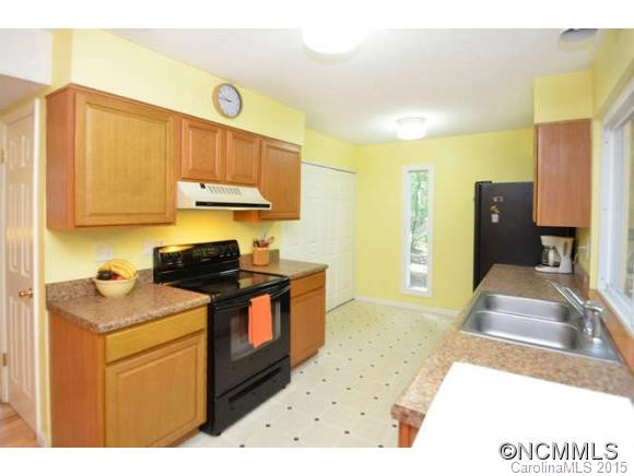 12 New Bern Drive - Photo 7