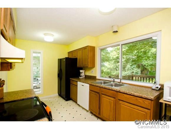 12 New Bern Drive - Photo 8