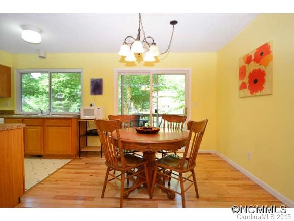 12 New Bern Drive - Photo 9