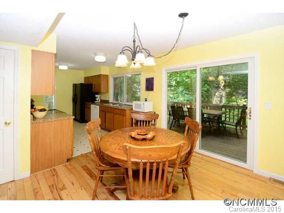 12 New Bern Drive - Photo 10