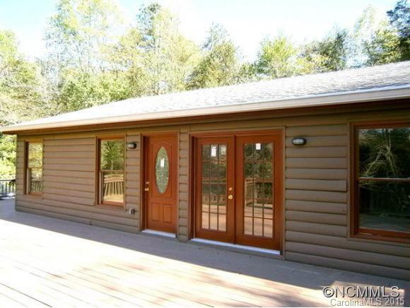 59 Lofty Pine Drive
