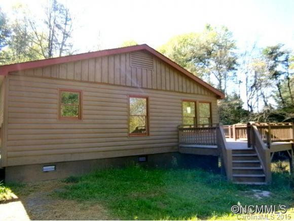 59 Lofty Pine Drive - Photo 2