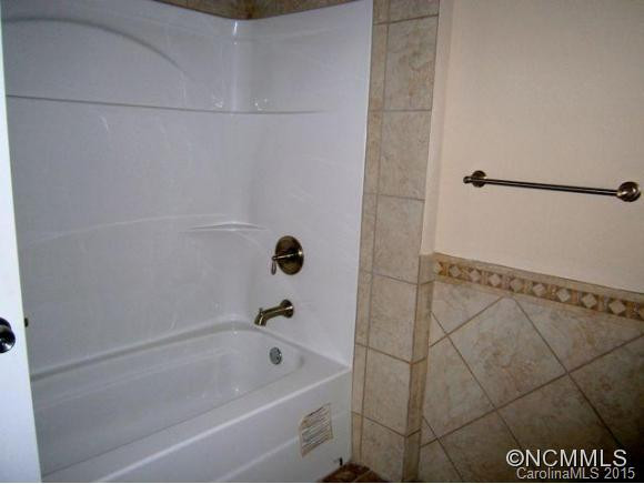 59 Lofty Pine Drive - Photo 11