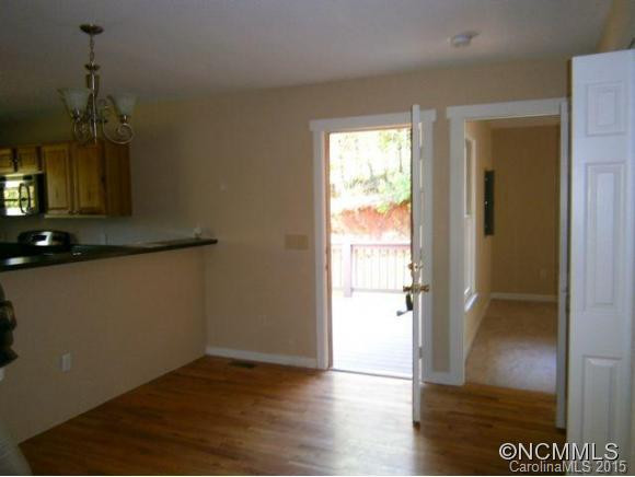 59 Lofty Pine Drive - Photo 12