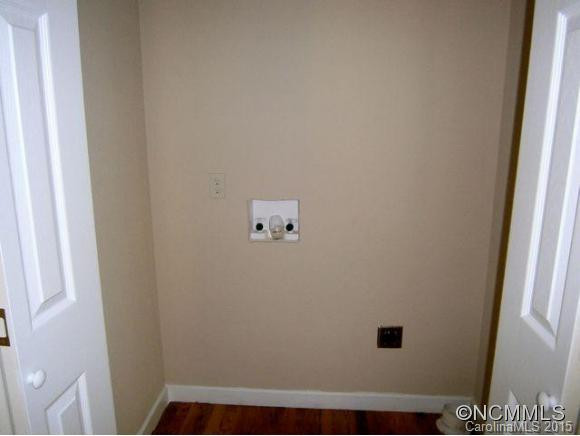 59 Lofty Pine Drive - Photo 13