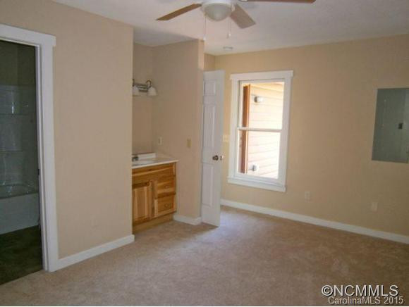 59 Lofty Pine Drive - Photo 15