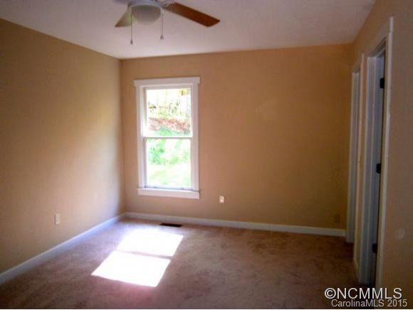 59 Lofty Pine Drive - Photo 16