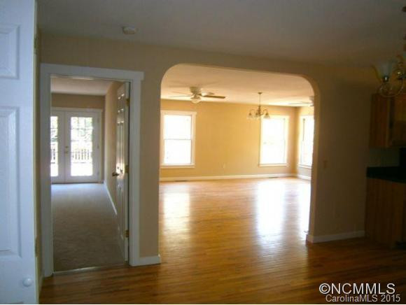 59 Lofty Pine Drive - Photo 17