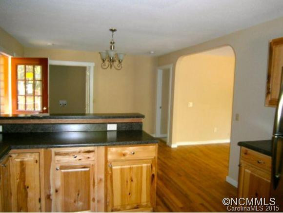 59 Lofty Pine Drive - Photo 18