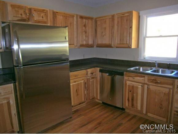 59 Lofty Pine Drive - Photo 19