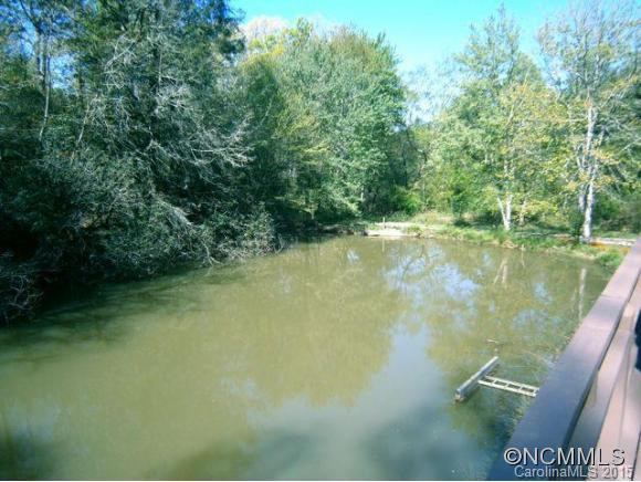 59 Lofty Pine Drive - Photo 3