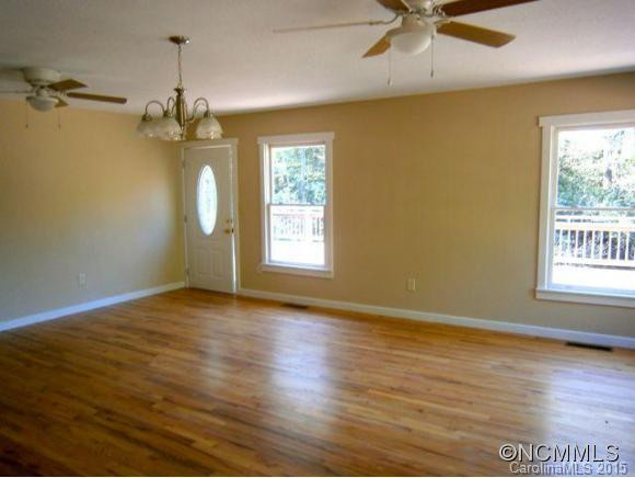 59 Lofty Pine Drive - Photo 4